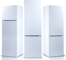 Ремонт холодильников в Волоколамске